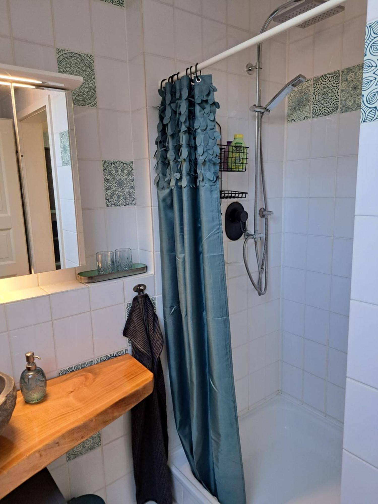 Gemuetliche Waldrandlage In Badenweiler Sehringen Ferienwohnung Εξωτερικό φωτογραφία